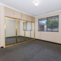 429 Sevenoaks Street, Beckenham, WA 6107 AUS