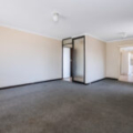 429 Sevenoaks Street, Beckenham, WA 6107 AUS