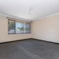 429 Sevenoaks Street, Beckenham, WA 6107 AUS