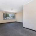 429 Sevenoaks Street, Beckenham, WA 6107 AUS
