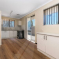 429 Sevenoaks Street, Beckenham, WA 6107 AUS