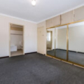 429 Sevenoaks Street, Beckenham, WA 6107 AUS
