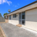 429 Sevenoaks Street, Beckenham, WA 6107 AUS