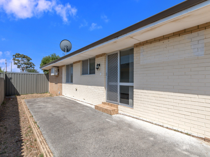 429 Sevenoaks Street, Beckenham, WA 6107 AUS