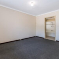 429 Sevenoaks Street, Beckenham, WA 6107 AUS