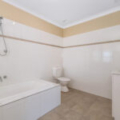 429 Sevenoaks Street, Beckenham, WA 6107 AUS
