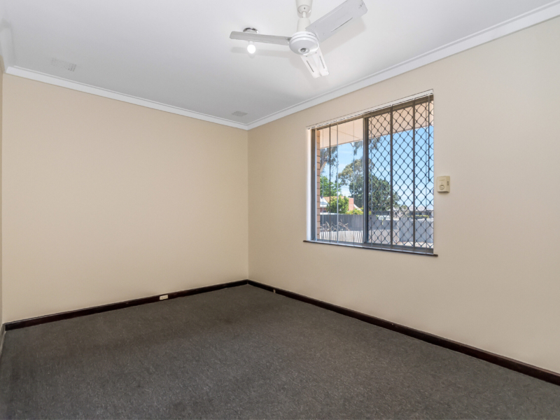 429 Sevenoaks Street, Beckenham, WA 6107 AUS