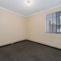 429 Sevenoaks Street, Beckenham, WA 6107 AUS