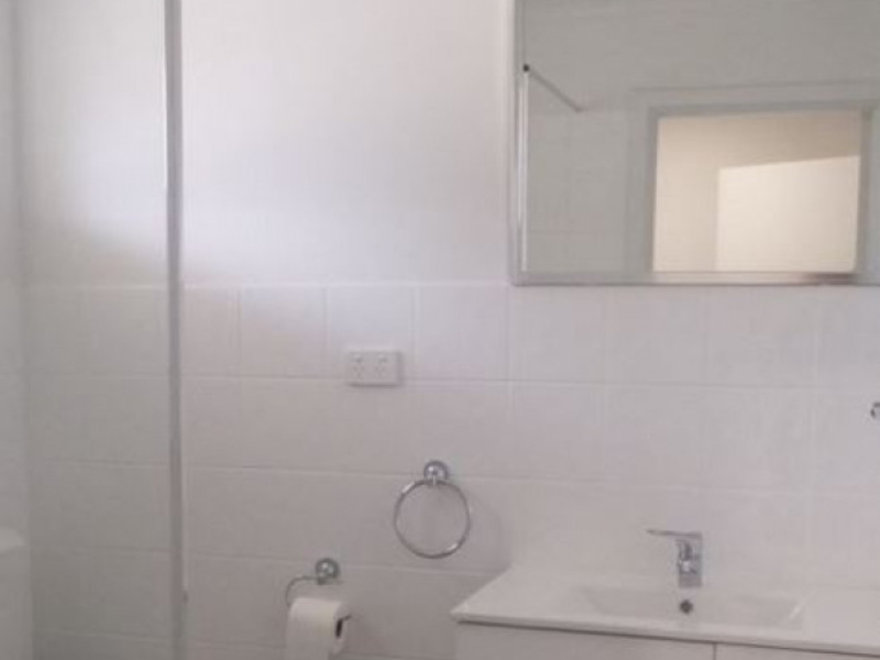 11B Temby Street, Beckenham, WA 6107 AUS