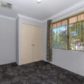6 Osterley Retreat, Canning Vale, WA 6155 AUS