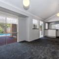 6 Osterley Retreat, Canning Vale, WA 6155 AUS
