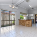 6 Osterley Retreat, Canning Vale, WA 6155 AUS