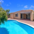 6 Osterley Retreat, Canning Vale, WA 6155 AUS