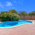 6 Osterley Retreat, Canning Vale, WA 6155 AUS