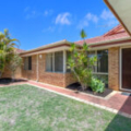 6 Osterley Retreat, Canning Vale, WA 6155 AUS