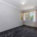 6 Osterley Retreat, Canning Vale, WA 6155 AUS