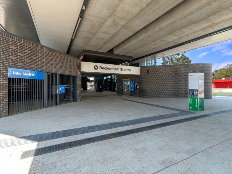 429 Sevenoaks Street, Beckenham, WA 6107 AUS