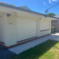 11B Temby Street, Beckenham, WA 6107 AUS
