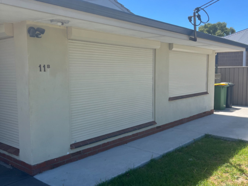 11B Temby Street, Beckenham, WA 6107 AUS