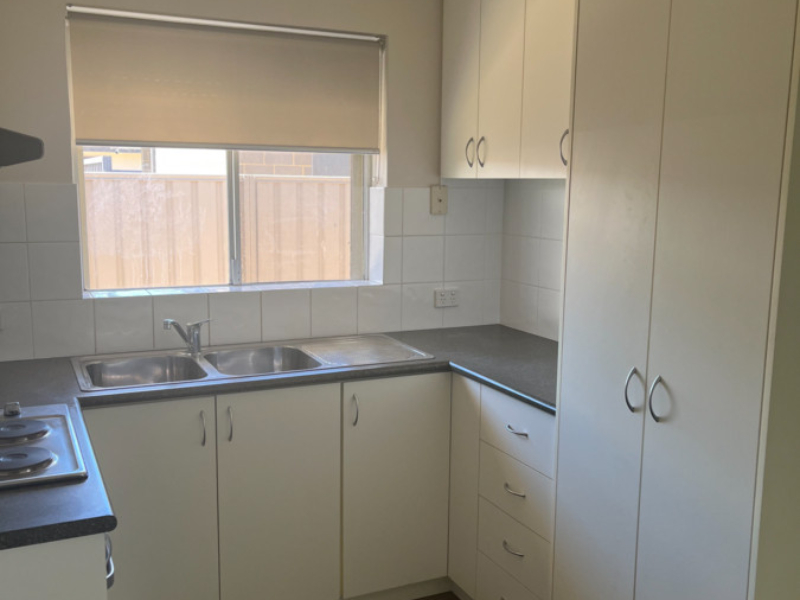 11B Temby Street, Beckenham, WA 6107 AUS