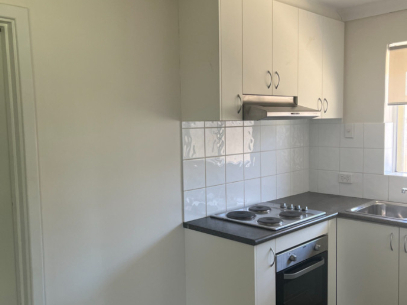 11B Temby Street, Beckenham, WA 6107 AUS