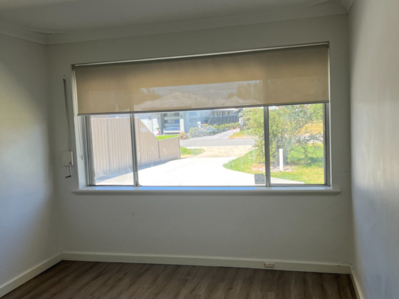 11B Temby Street, Beckenham, WA 6107 AUS