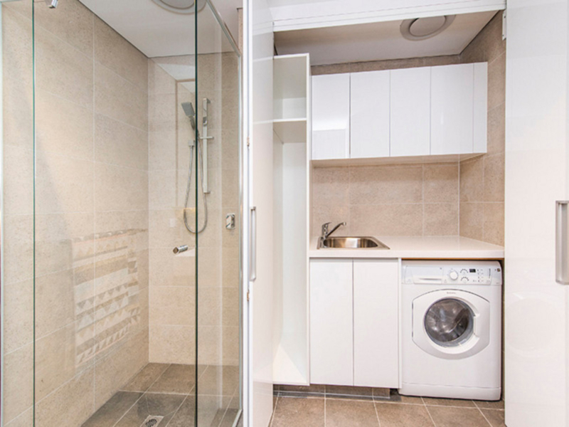 1/136 Riseley Street, Booragoon, WA 6154 AUS