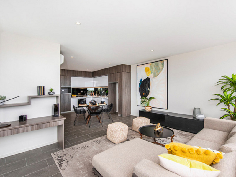 1/136 Riseley Street, Booragoon, WA 6154 AUS