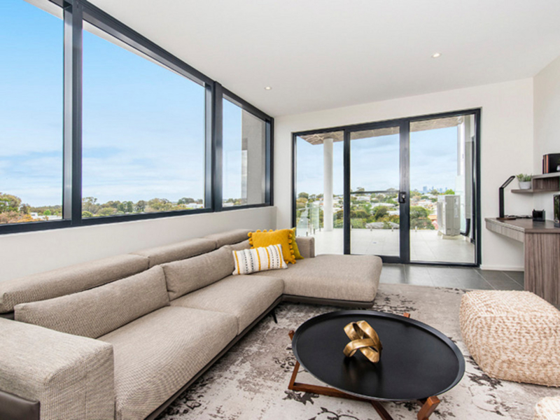 1/136 Riseley Street, Booragoon, WA 6154 AUS