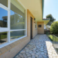 425 Sevenoaks Street, Beckenham, WA 6107 AUS