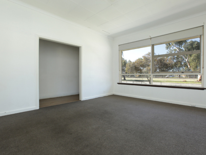 425 Sevenoaks Street, Beckenham, WA 6107 AUS