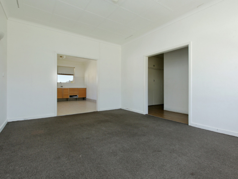 425 Sevenoaks Street, Beckenham, WA 6107 AUS