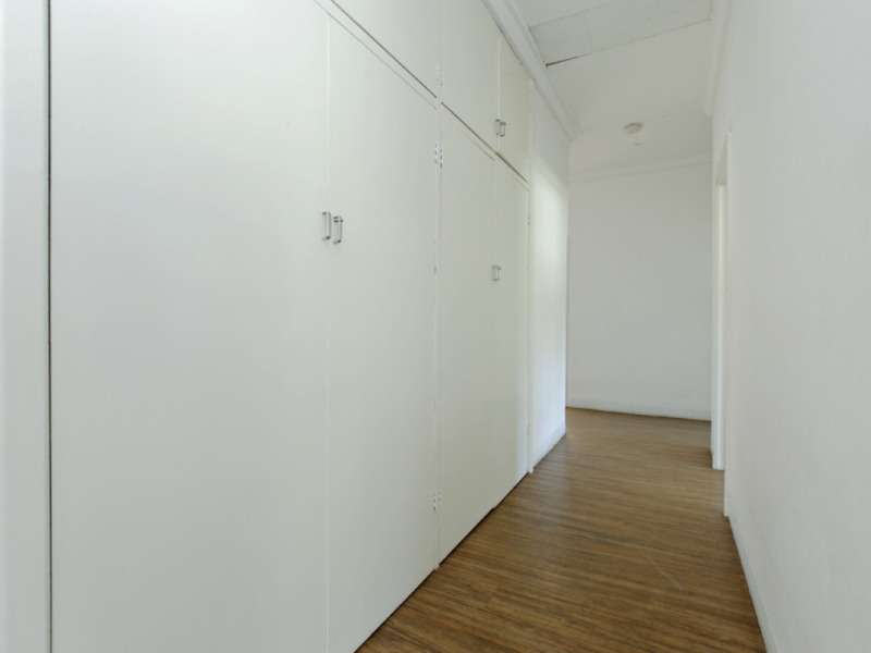 425 Sevenoaks Street, Beckenham, WA 6107 AUS