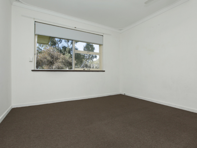 425 Sevenoaks Street, Beckenham, WA 6107 AUS