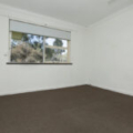425 Sevenoaks Street, Beckenham, WA 6107 AUS