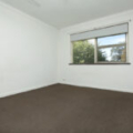 425 Sevenoaks Street, Beckenham, WA 6107 AUS