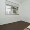 425 Sevenoaks Street, Beckenham, WA 6107 AUS