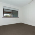 425 Sevenoaks Street, Beckenham, WA 6107 AUS
