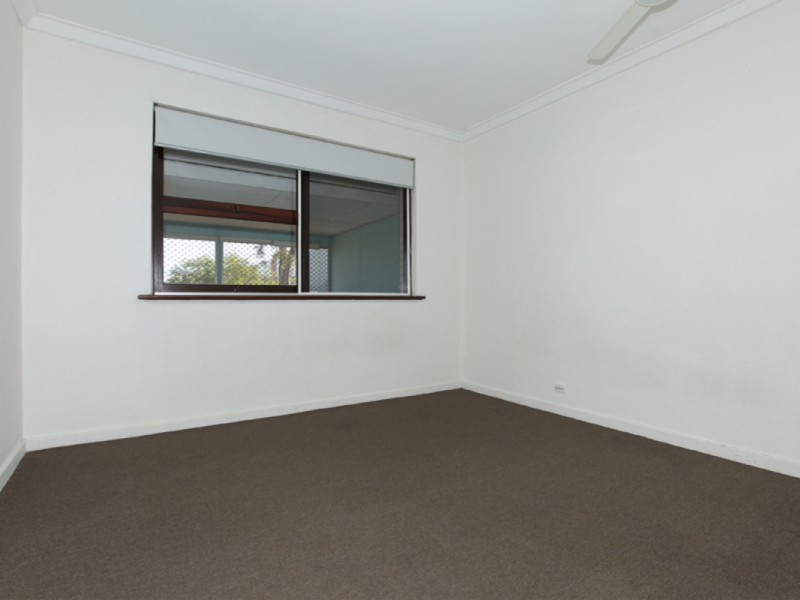 425 Sevenoaks Street, Beckenham, WA 6107 AUS