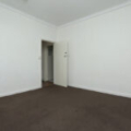 425 Sevenoaks Street, Beckenham, WA 6107 AUS