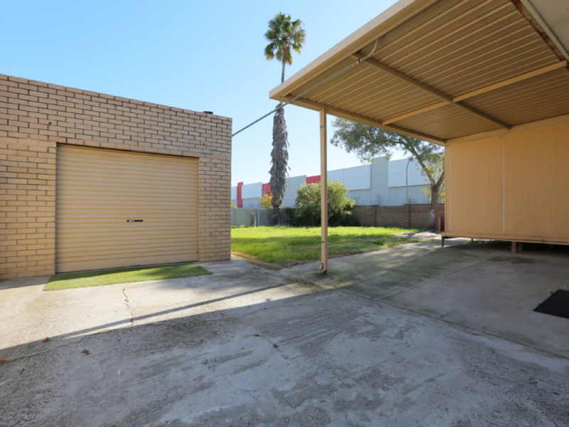 425 Sevenoaks Street, Beckenham, WA 6107 AUS