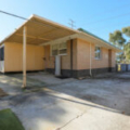 425 Sevenoaks Street, Beckenham, WA 6107 AUS