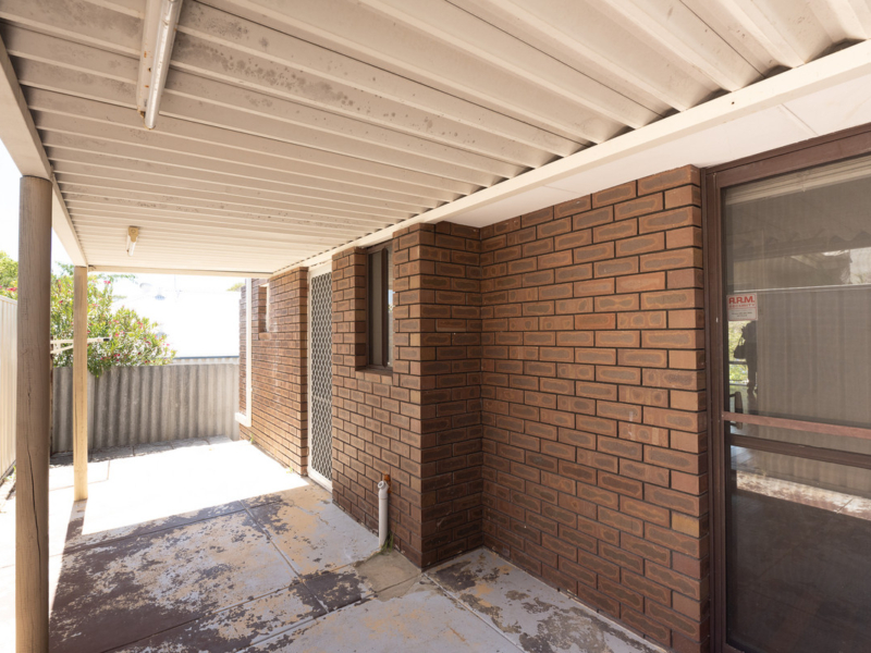 15 Sleight Street, St James, WA 6102 AUS