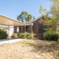 15 Sleight Street, St James, WA 6102 AUS