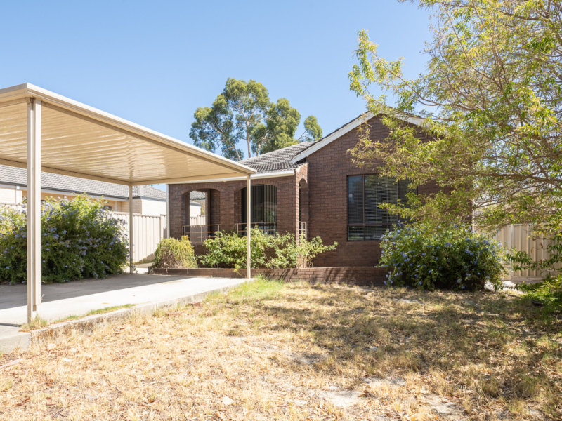 15 Sleight Street, St James, WA 6102 AUS