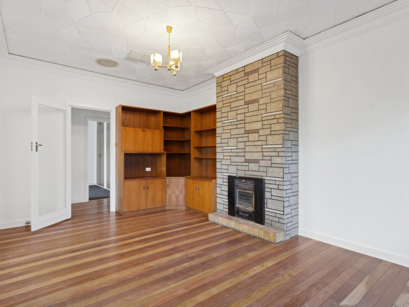 73 James Street, Gosnells, WA 6110 AUS