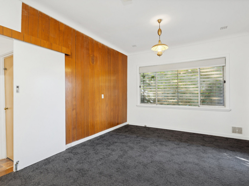 73 James Street, Gosnells, WA 6110 AUS