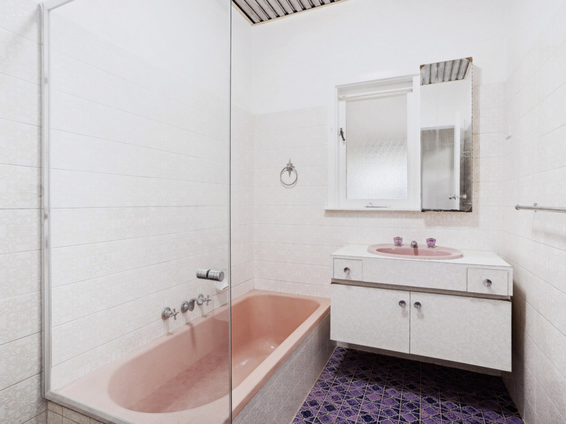 73 James Street, Gosnells, WA 6110 AUS