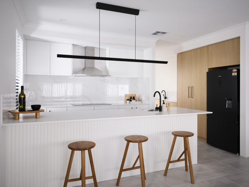 12 Featherflower Entrance, Piara Waters, WA 6112 AUS