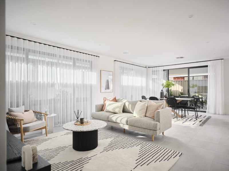 12 Featherflower Entrance, Piara Waters, WA 6112 AUS